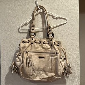 Isabella Fiore purse